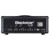 Ламповые BLACKSTAR S1-50 HEAD